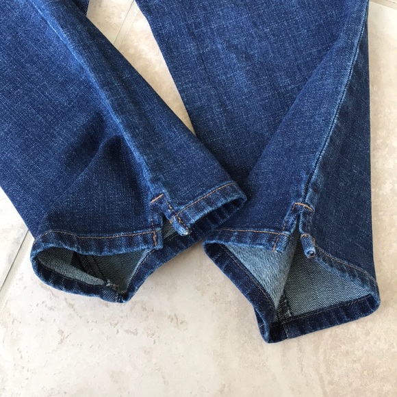 Ralph Lauren jeans - Picture 8 of 8